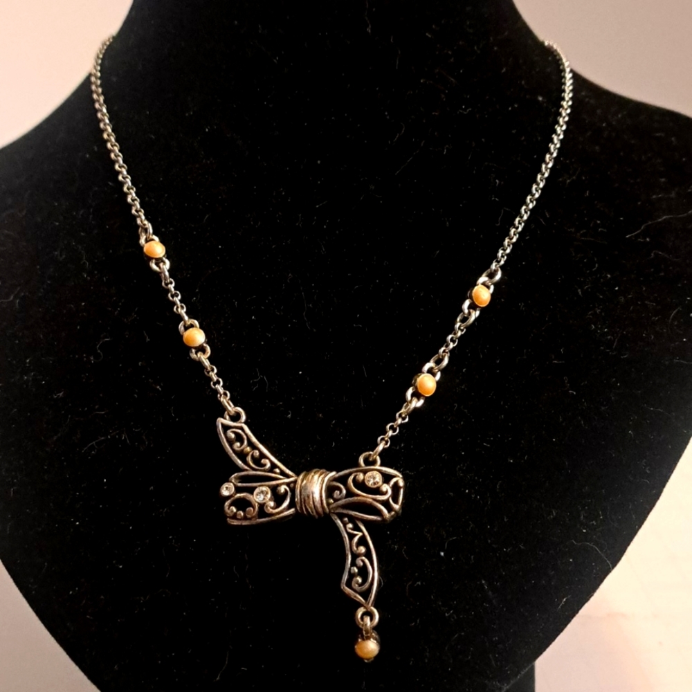 Brighton necklace